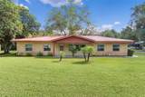 14635 28TH Court - Photo 2