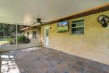 14635 28TH Court - Photo 26