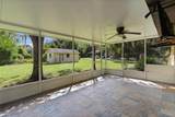 14635 28TH Court - Photo 28