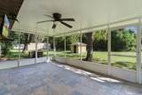 14635 28TH Court - Photo 29