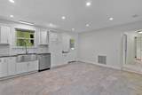 14635 28TH Court - Photo 30