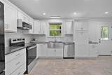 14635 28TH Court - Photo 31