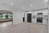 14635 28TH Court - Photo 32