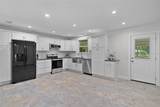 14635 28TH Court - Photo 33