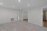 14635 28TH Court - Photo 34
