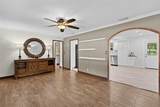 14635 28TH Court - Photo 35
