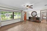 14635 28TH Court - Photo 36