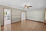 14635 28TH Court - Photo 37