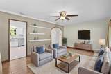 14635 28TH Court - Photo 38