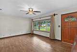 14635 28TH Court - Photo 39