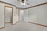 14635 28TH Court - Photo 40