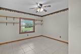 14635 28TH Court - Photo 41