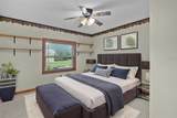 14635 28TH Court - Photo 42