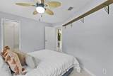 14635 28TH Court - Photo 43