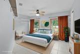 14635 28TH Court - Photo 44