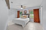 14635 28TH Court - Photo 45