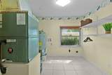 14635 28TH Court - Photo 46