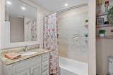 14635 28TH Court - Photo 47