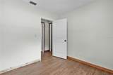 14635 28TH Court - Photo 48