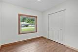 14635 28TH Court - Photo 49