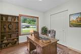 14635 28TH Court - Photo 50