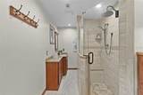 14635 28TH Court - Photo 51