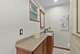 14635 28TH Court - Photo 52