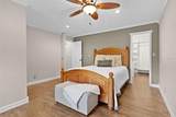 14635 28TH Court - Photo 53