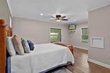 14635 28TH Court - Photo 54