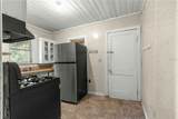 2917 14TH Avenue - Photo 10