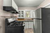2917 14TH Avenue - Photo 11