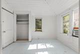 2917 14TH Avenue - Photo 12