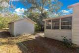 2917 14TH Avenue - Photo 13