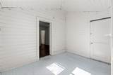2917 14TH Avenue - Photo 14