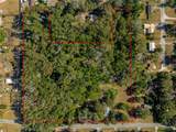 2917 14TH Avenue - Photo 17
