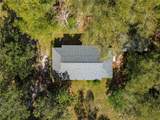2917 14TH Avenue - Photo 21