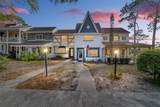 9951 88TH COURT Road - Photo 1