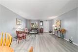 9951 88TH COURT Road - Photo 10