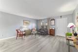 9951 88TH COURT Road - Photo 11