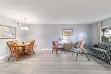 9951 88TH COURT Road - Photo 12