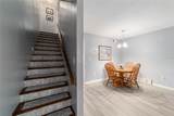 9951 88TH COURT Road - Photo 13