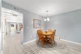 9951 88TH COURT Road - Photo 14