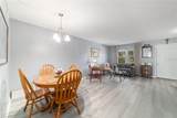 9951 88TH COURT Road - Photo 15