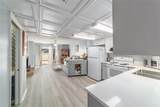 9951 88TH COURT Road - Photo 16