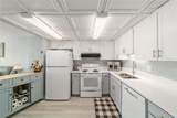 9951 88TH COURT Road - Photo 17