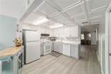 9951 88TH COURT Road - Photo 18
