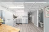 9951 88TH COURT Road - Photo 19