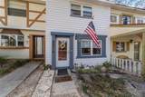 9951 88TH COURT Road - Photo 2
