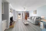 9951 88TH COURT Road - Photo 21