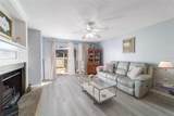 9951 88TH COURT Road - Photo 22